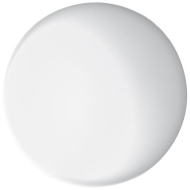 Logo trade advertising products image of: Anti-stress ball KARABUK