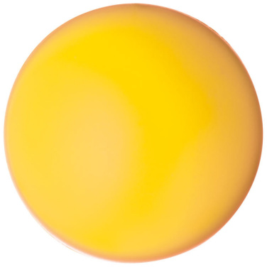 Logotrade promotional giveaway picture of: Anti-stress ball KARABUK