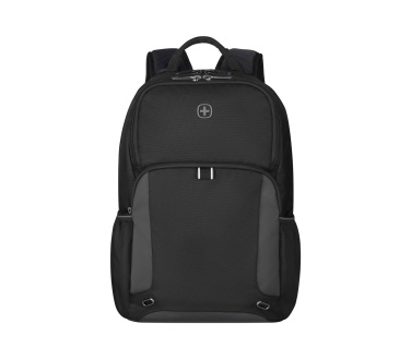 Logotrade promotional product picture of: Backpack Wenger XE Tryal 15,6''