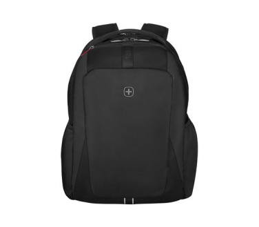 Logotrade promotional gifts photo of: Backpack Wenger XE Professional 15,6''