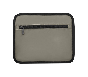 Logo trade promotional products picture of: Backpack Wenger Meteor 17''