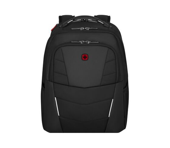 Logotrade promotional giveaways photo of: Backpack Wenger Altair 15,6''