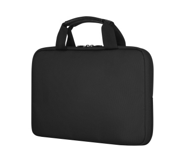 Logo trade advertising products picture of: Pokrowiec Wenger Guyde 14''