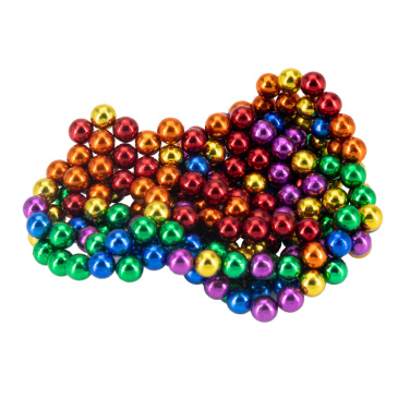 Logotrade promotional gift picture of: Neocube