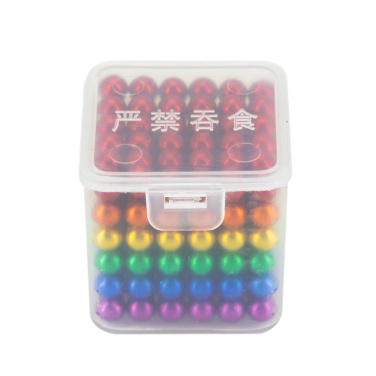 Logo trade corporate gifts image of: Neocube