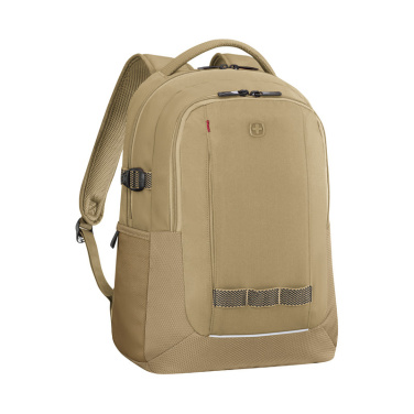 Logotrade promotional product picture of: Backpack Wenger Ryde 16''