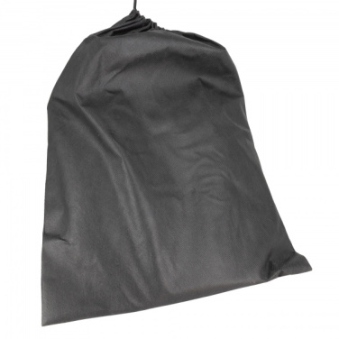 Logotrade promotional gift picture of: Travel bag MONACO MoLu