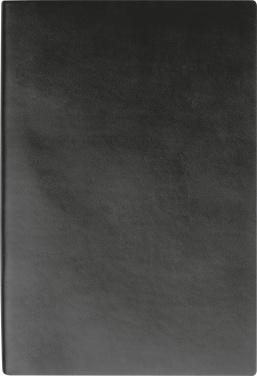 Logo trade corporate gift photo of: Notebook Daytona Beach