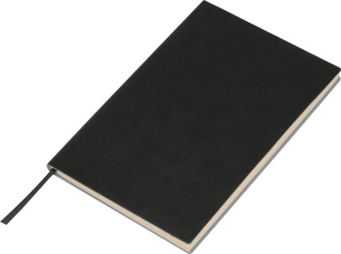 Logotrade advertising products photo of: Notebook Daytona Beach