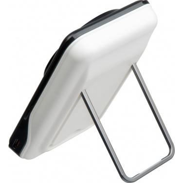 Logotrade corporate gift picture of: Powerbank Ventura