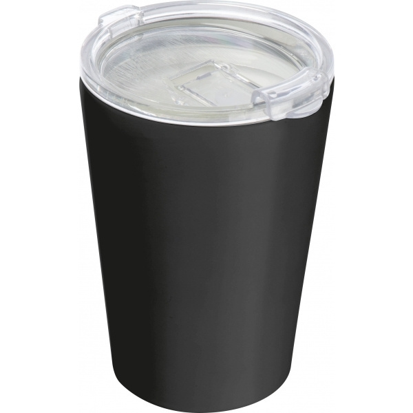Logotrade promotional item picture of: Coffee cup Lucerne