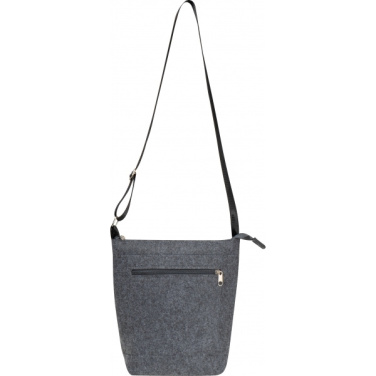 Logotrade promotional item picture of: Shoulder bag Lagos