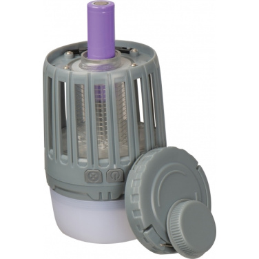 Logo trade advertising products picture of: Mosquito lamp Southport
