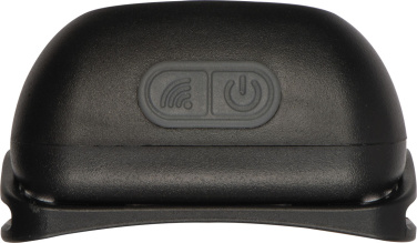Logotrade promotional merchandise picture of: Headlamp La Plata