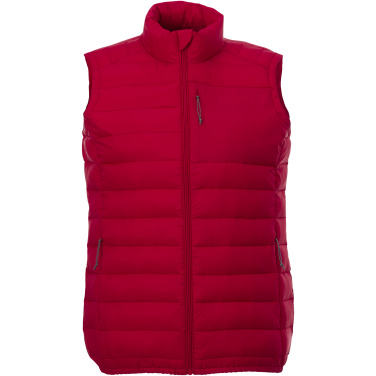 Logotrade promotional product picture of: Pallas women's insulated bodywarmer