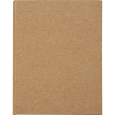 Logo trade promotional gifts picture of: Sandal memo pad