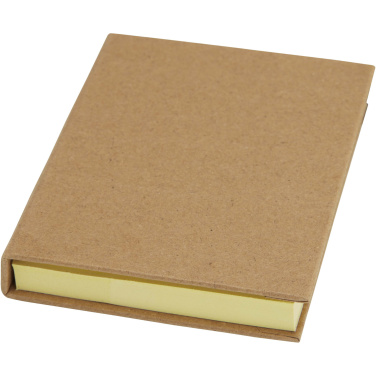 Logotrade promotional giveaways photo of: Sandal memo pad