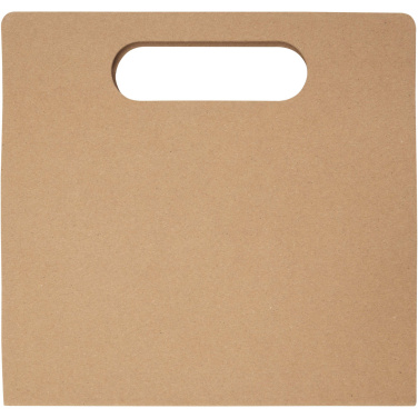 Logo trade business gifts image of: Fir colouring set