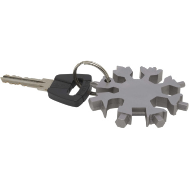 Logo trade promotional gifts picture of: Task multitool
