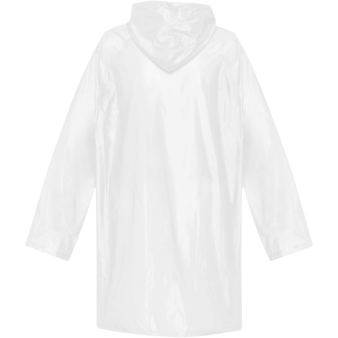 Logotrade advertising product image of: Ada raincoat