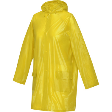 Logotrade promotional merchandise photo of: Ada raincoat