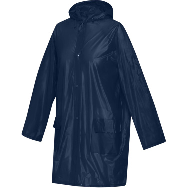 Logotrade advertising products photo of: Ada raincoat