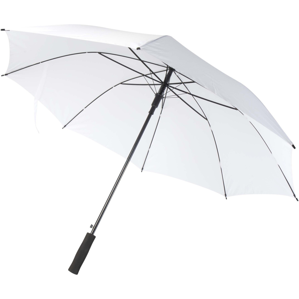 Logo trade promotional product photo of: Ibi 27" umbrella