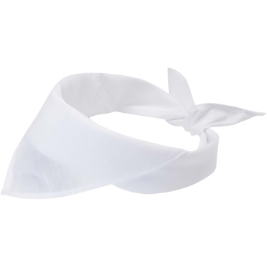 Logotrade promotional giveaways photo of: Heracles bandana
