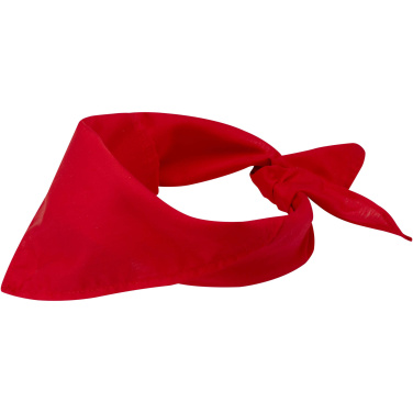 Logotrade promotional merchandise picture of: Heracles bandana