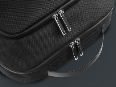 Logotrade business gifts photo of: Laptop backpack 190703400