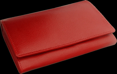 Logotrade advertising product image of: Wallet 37905200