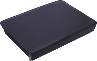 Logotrade corporate gift picture of: Business  Portfolio POP 10602000