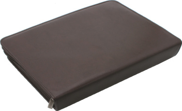 Logotrade promotional products photo of: Business  Portfolio POP 10602000