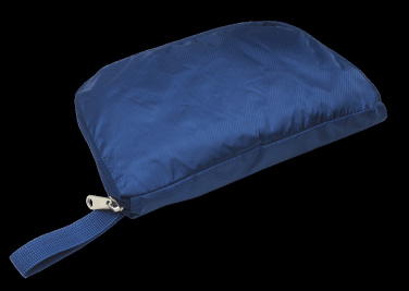 Logo trade promotional products picture of: Backpack - bag 124515400
