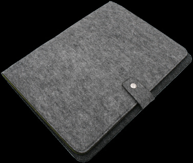 Logo trade promotional products picture of: Business Folder 74806200