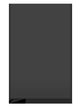 Logotrade advertising product image of: RFID credit card holder 94410800