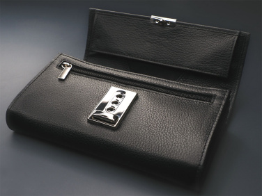 Logotrade advertising product picture of: Waiter wallet 143005200