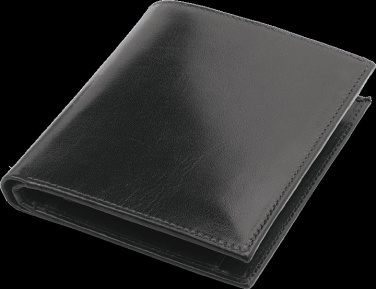 Logotrade promotional gifts photo of: RFID wallet 35601300