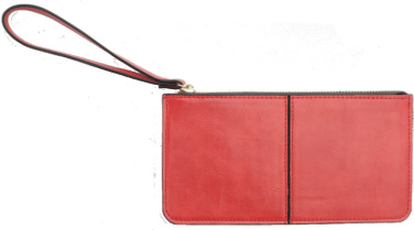 Logotrade promotional gift picture of: Wallet 36908400