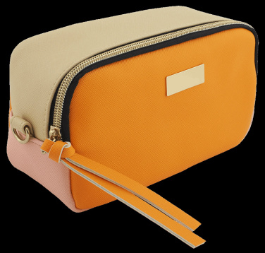 Logotrade promotional gift picture of: Cosmetic bag 54005900