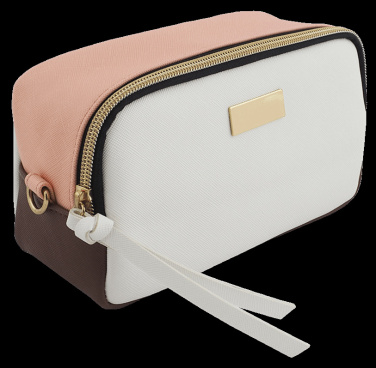 Logotrade corporate gifts photo of: Cosmetic bag 54005900