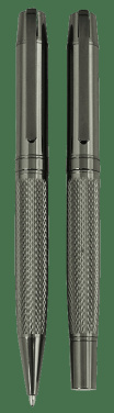 Logotrade promotional product image of: AVALON pen set 60503600