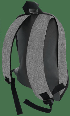 Logotrade promotional items photo of: Anti-theft backpack 60408600