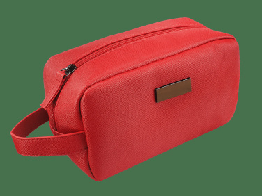 Logotrade promotional products photo of: Cosmetic bag 122305900