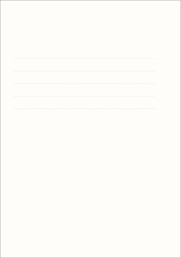Logo trade promotional merchandise photo of: Notebook  93807500