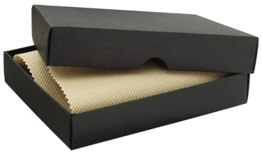 Logotrade promotional product picture of: Box (17,2x7,6x2,3cm) 979037