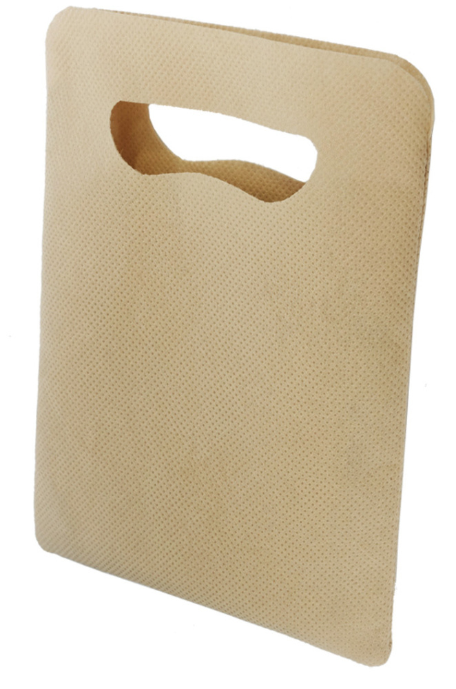 Logotrade business gifts photo of: Bag (32x41cm) 881030