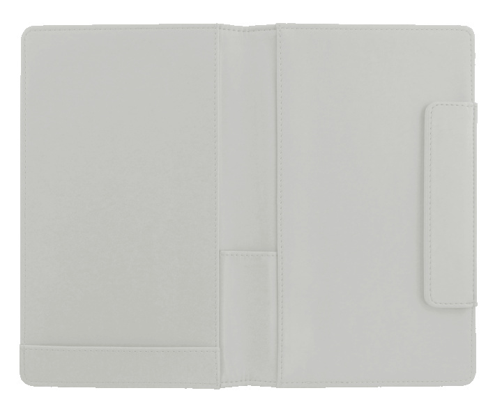 Logotrade promotional giveaway image of: Bill holder 1094119