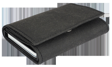 Logo trade promotional product photo of: RFID wallet 541106
