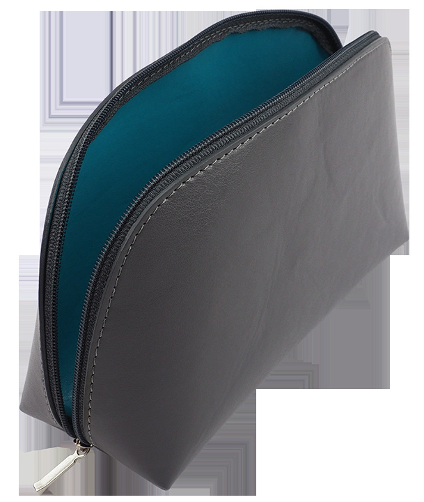 Logotrade promotional giveaway picture of: Cosmetic bag 527119